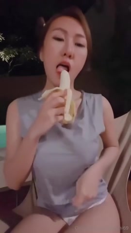 คลิปหลุด คลิปหลุดมาใหม่ Juniijune69 น้องจูน สาวหมวยนมโตหุ่นเซ็กซี่ โชว์ลีลาช่วยตัวเอง OnlyFans แบบเด็ดจัด เต็มไปด้วยการอมควยอย่างยั่วใจ ก่อนนั่งถ่างขาแหกหียัดดิลโด้ทะลวงช่องคลอดมันส์ๆ