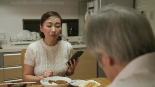 ADN-324 บรรยายไทย Hijiri Maihara ภรรยาสาวเหงากับความสัมพันธ์ลับข้างห้อง