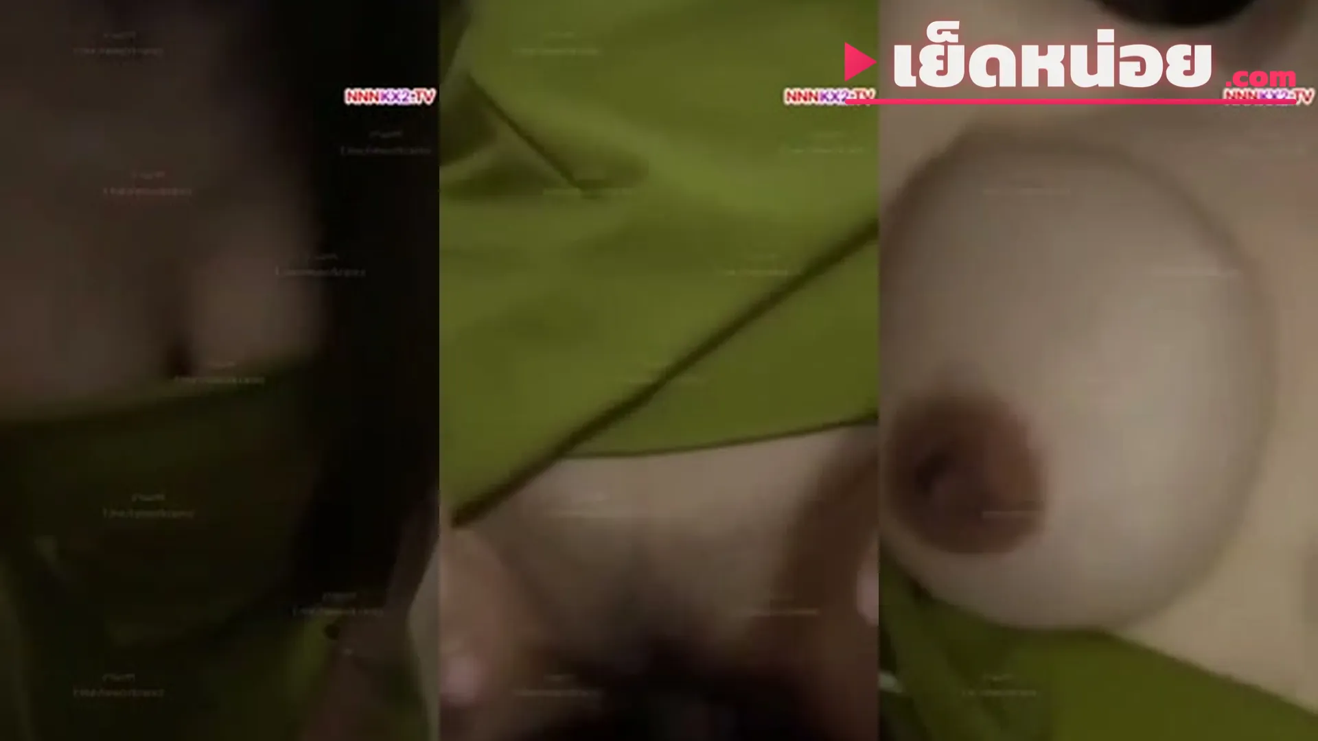 คลิปxxx คลิปโป๊ ลำไยไหทองคำ แอบเล่นชู้กับแดนเซอร์ควยใหญ่ กระแทกหีคาชุดหลังเวทีเสียวจัด